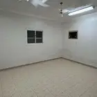 غرفه للإيجار حي الاسكان جنوب الرياض  Room for rent
