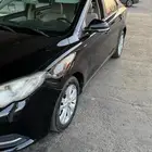 للبيع سياره ام جي 360