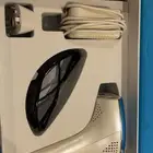 ليزر منزلي