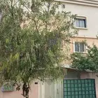 بيت للبيع ابها حي ذره ذرة