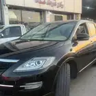 مازدا CX9فئة هاي 2010