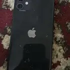 11للبيع ايفون