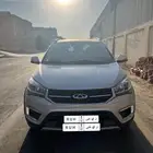 شيري 2022 تيجو 2