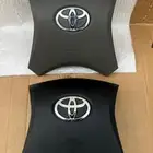 غطاء ارباق هيلكس