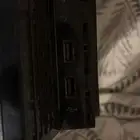 سوني 3 للبيع