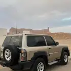 باترول 2005