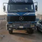 قلاب البي موديل 91