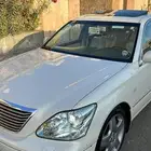 لكرس ls 2006