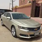 امبالا 2015