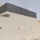 عرض على جميع الأعمال 30
