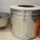 فرن تميس شباتي