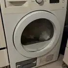 مجفف للبيع
