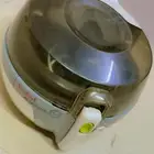 قلاية هوائيه تيفال