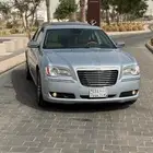 كلايزر