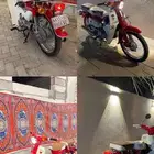 دباب مهدي شبيه70
