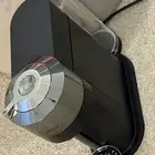 اله قهوه من نسبرسو