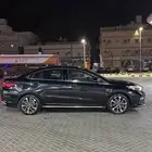 شيري اريزو 6 برو 2020 فل كامل للبيع