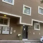 عماره للبيع او الايجار