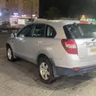كابتيفا للبيع