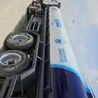 وايت ماء جنوب الرياض