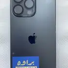 ايفون 16 برو ماكس نضيف