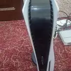 جهاز ps5 fat نظييف انباع