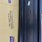 باب جمس جديد بالكرتون صناعة امريكي GMC