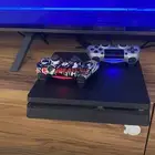 سوني 4