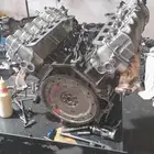 مكاين اكسبدشن ضمان سنه