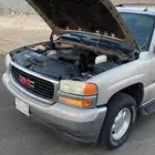 جمس سوبربان ممشى قليل