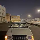 فورد ماركيز