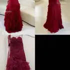 سيارات اثاث ملابس