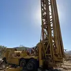 برج سيبه دريل للبيع شرط نظيفة