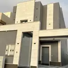 شقه علويه للبيع