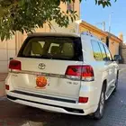 VXR 2016 فيكسار 2016