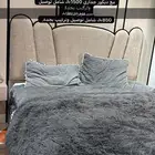 بيع مستعجل الحق م تلحق