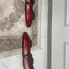 اسطبات كامري خلفية 2020