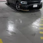 تشارجر دودج 2021