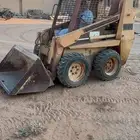 شيول نظيف للبيع