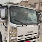 دينا ايسوزو