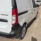 فان رينو