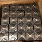 براند عطور كامل للبيع