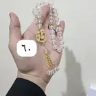 سبحه بالاسم نصمم على الطلب باسعار مميزه