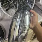 رفارف رامبو