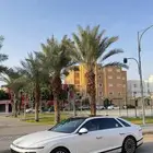 ازيرا فل كامل 2024