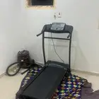 للبيع سير كهربائي شغال على الشرطط
