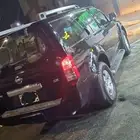 نسيان بافندر موديل 2006