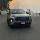 للبيع هافال جوليان بريميوم 2022 فل كامل اول مالك