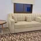 بيت للإيجار بالقرب من جامعة قريقر