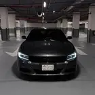 دودج تشارجر 2020